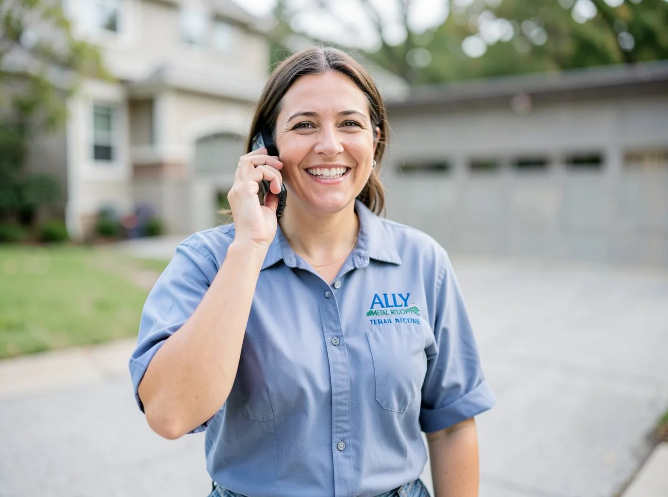 Metal Roof Installation Washington, MI FAQs